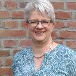 Helga Geisler