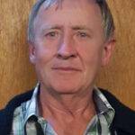 Helmut Ratz
