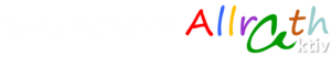 Dorfgemeinschaft Allrath aktiv