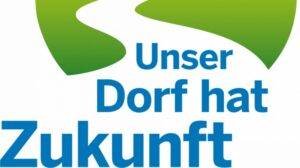 UDHZ