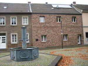 Dorfbrunnen