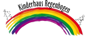 Kinderhaus Regenbogen transp