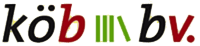 Koeb Logo transp