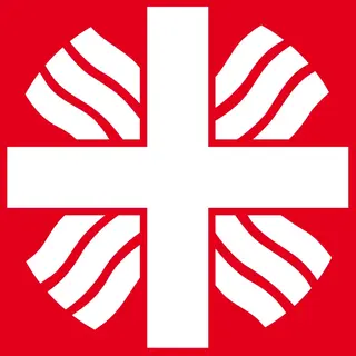 ezgif.com resize 1