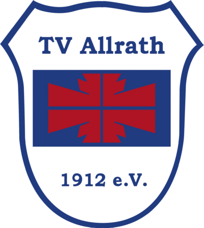 tvallrath logo trans e1593894780607