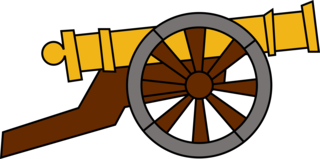 ezgif.com resize
