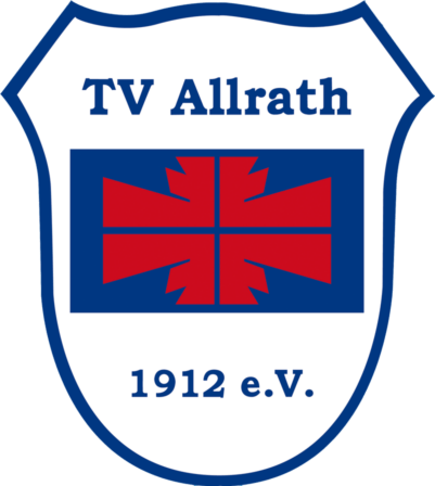 Logo TV Allrath