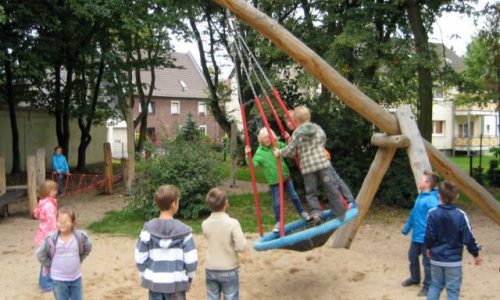 Spielplatz-Im-Kamp-20120918a