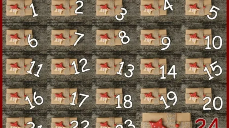 ezgif.com-gif-maker-30-1